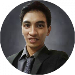 Detail-Oriented Admin Support