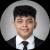 Electronics Engineer | Network Engineer