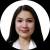 Virtual Assistant