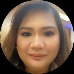 Virtual Assistant |Data Entry Specialist