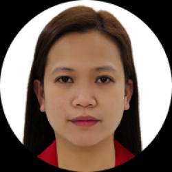 Social Media Manager