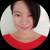 Account Manager