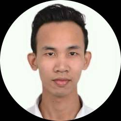 Operations | Training & Quality | Customer Support | Virtual