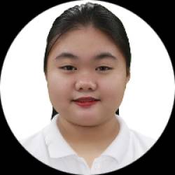 Dental Assistant