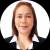 Freight Dispatch VA | Logistics Support | Transportation Coordinator | Operation…