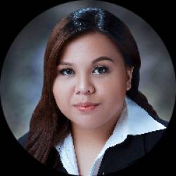 Virtual Assistant