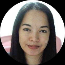 Virtual Assistant / Insurance Verifier