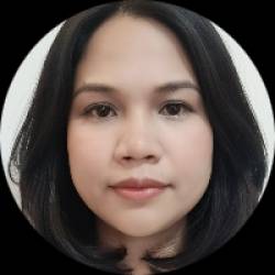 Virtual Assistant