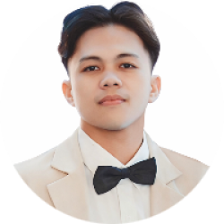 Full-Stack Web Developer, Wordpress Developer and Database Designer (ERD)