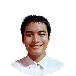 Virtual Assistant