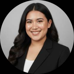 Executive Virtual Assistant