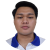 General Virtual Assistant