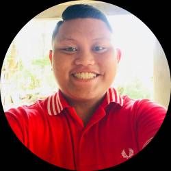 Executive Assistant