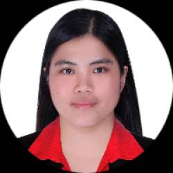 EXPORT DOCUMENTATION ASSISTANT
