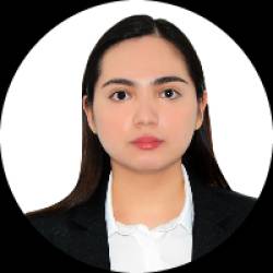 Business Analyst | Accountant | Legal Assistant