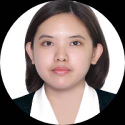 Virtual Assistant