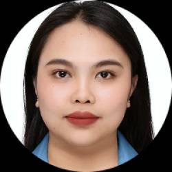 Virtual Assistant | Social Media | Admin