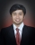 Mobile Application Developer | Tech Virtual Assistant
