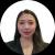 Bookkeeper