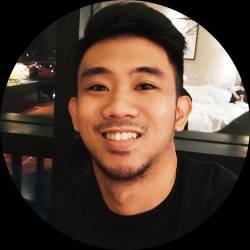 Personal Executive Assistant