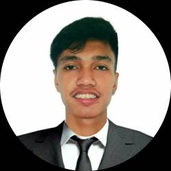 Mobile App Developer