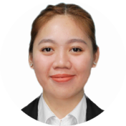 Bookkeeping