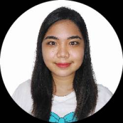 Amazon PPC Specialist