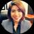 General Virtual Assistant / Executive Virtual Assistant / E-