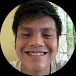 Moderator and encoder