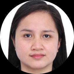 Quantity Surveying / Cost Engineer