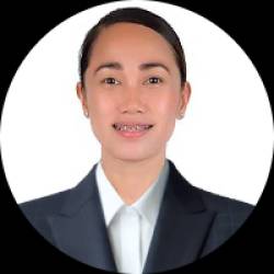 Medical Virtual Assistant