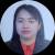 Virtual Assistant