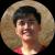 Software Engineer | Full-Stack Dev | Mobile App Dev