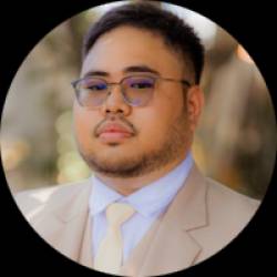 IT PMO - Project Coordinator