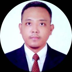Project Manager