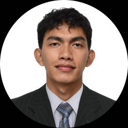 Virtual Assistant