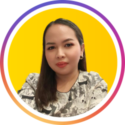 QuickBooks Online Bookkeeper