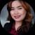 Events Associate