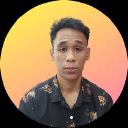 Human Resource Assistant