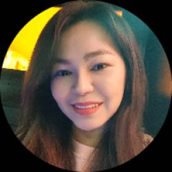 Virtual Assistant