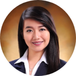 Sales & Business Development Specialist | Customer Success | Client Relations |…