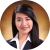 Sales & Business Development Specialist | Customer Success | Client Relations |…