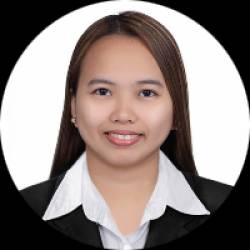 Accountant