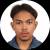Social Media Manager with Digital Marketing Cert