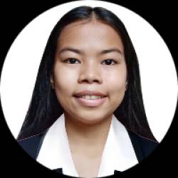 Customer Service Representative
