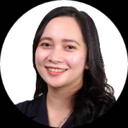 Operations/Sales/Transaction Coordination