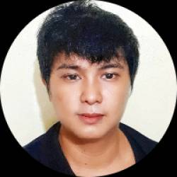 Virtual Assistant
