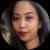 Appointment Setter / Sales Development Representative / Customer Service Represe…