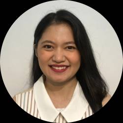 Admin / Transcriptionist / Market Researcher / Chat Support