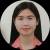 Property Accountant/ Admin